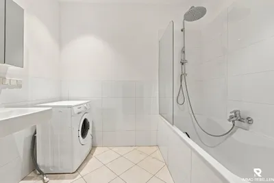 3-Zimmer-Wohnung kaufen in Wien – 105,9 m², € 380.000 – Bild 14 von 21
