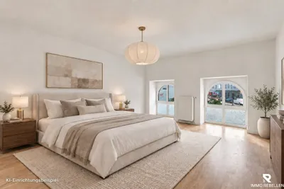 3-Zimmer-Wohnung kaufen in Wien – 105,9 m², € 380.000 – Bild 4 von 21