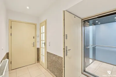 3-Zimmer-Wohnung kaufen in Wien – 105,9 m², € 380.000 – Bild 11 von 21