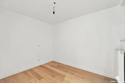 3-Zimmer-Wohnung kaufen in Wien – 105,9 m², € 380.000 – Bild 10 von 21