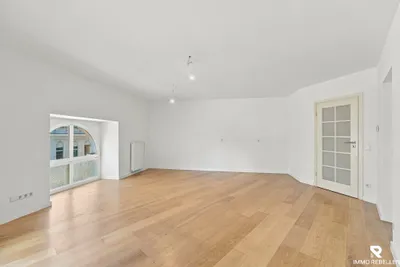 3-Zimmer-Wohnung kaufen in Wien – 105,9 m², € 380.000 – Bild 3 von 21