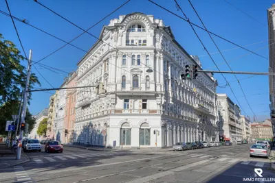 3-Zimmer-Wohnung kaufen in Wien – 105,9 m², € 380.000 – Bild 18 von 21