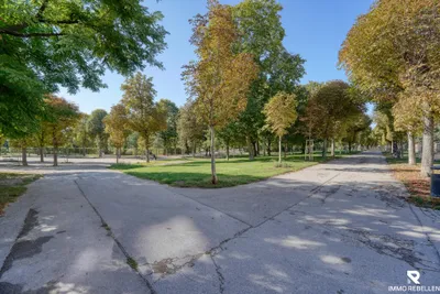 3-Zimmer-Wohnung kaufen in Wien – 105,9 m², € 380.000 – Bild 15 von 21