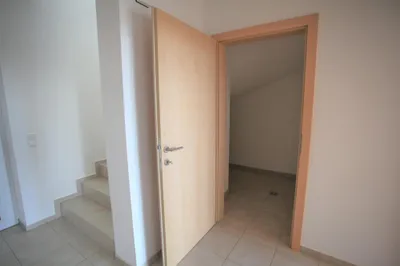 3-Zimmer-Wohnung mieten in Urfahr-Umgebung – 75 m², € 1.051 – Bild 15 von 18