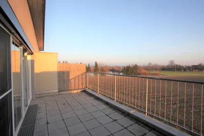 3-Zimmer-Wohnung mieten in Urfahr-Umgebung – 75 m², € 1.051 – Bild 5 von 18