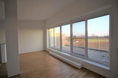 3-Zimmer-Wohnung mieten in Urfahr-Umgebung – 75 m², € 1.051 – Bild 4 von 18