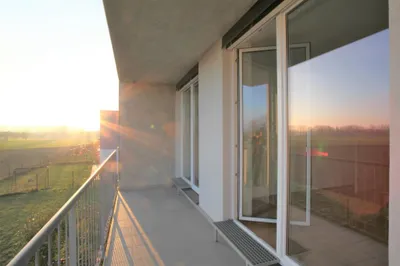 3-Zimmer-Wohnung mieten in Urfahr-Umgebung – 75 m², € 1.051 – Bild 12 von 18
