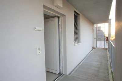 3-Zimmer-Wohnung mieten in Urfahr-Umgebung – 75 m², € 1.051 – Bild 16 von 18