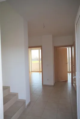 3-Zimmer-Wohnung mieten in Urfahr-Umgebung – 75 m², € 1.051 – Bild 6 von 18