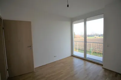 3-Zimmer-Wohnung mieten in Urfahr-Umgebung – 75 m², € 1.051 – Bild 10 von 18