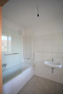 3-Zimmer-Wohnung mieten in Urfahr-Umgebung – 75 m², € 1.051 – Bild 7 von 18