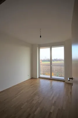 3-Zimmer-Wohnung mieten in Urfahr-Umgebung – 75 m², € 1.051 – Bild 11 von 18
