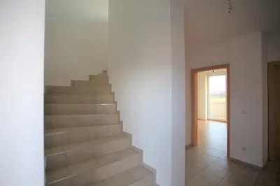 3-Zimmer-Wohnung mieten in Urfahr-Umgebung – 75 m², € 1.051 – Bild 14 von 18
