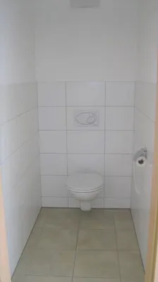 3-Zimmer-Wohnung mieten in Urfahr-Umgebung – 75 m², € 1.051 – Bild 9 von 18