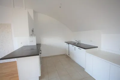 3-Zimmer-Wohnung mieten in Urfahr-Umgebung – 75 m², € 1.051 – Bild 3 von 18
