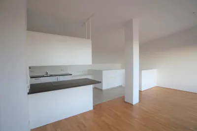 3-Zimmer-Wohnung mieten in Urfahr-Umgebung – 75 m², € 1.051 – Bild 2 von 18