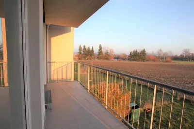 3-Zimmer-Wohnung mieten in Urfahr-Umgebung – 75 m², € 1.051 – Bild 13 von 18