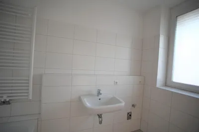 3-Zimmer-Wohnung mieten in Urfahr-Umgebung – 75 m², € 1.051 – Bild 8 von 18