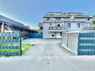 Immobilie mieten in Wien – € 105 – Bild 2 von 3