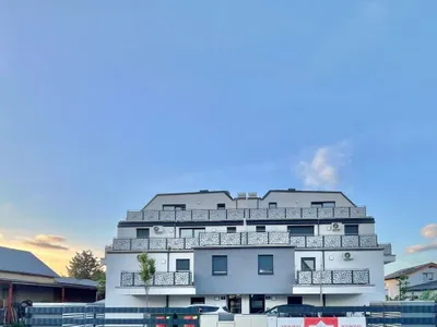 Immobilie mieten in Wien – € 105 – Bild 3 von 3