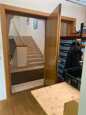 2-Zimmer-Immobilie mieten in Linz – 38 m², € 600 – Bild 3 von 21