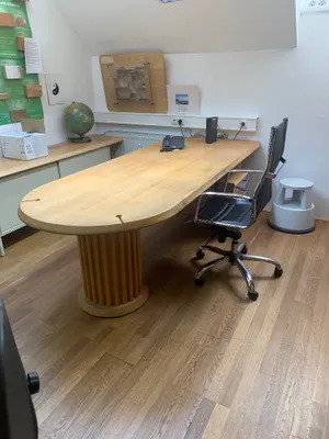 2-Zimmer-Immobilie mieten in Linz – 38 m², € 600 – Bild 11 von 21