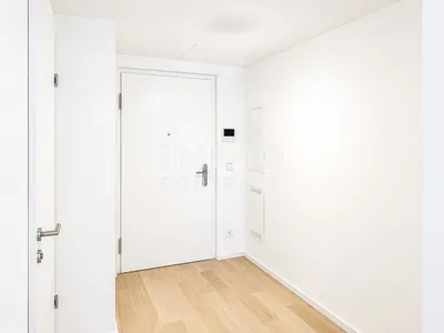 2-Zimmer-Wohnung kaufen in Wien – 37,76 m², € 335.000 – Bild 8 von 11