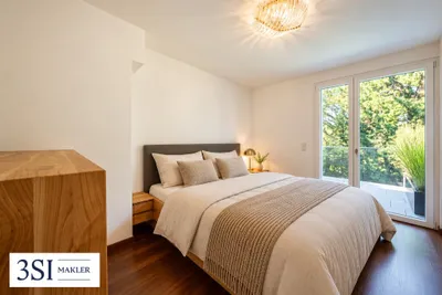 3-Zimmer-Wohnung kaufen in Wien – 114,69 m², € 1.530.000 – Bild 13 von 31