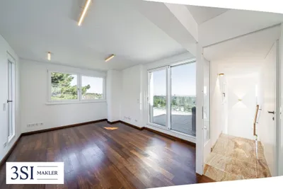 3-Zimmer-Wohnung kaufen in Wien – 114,69 m², € 1.530.000 – Bild 17 von 31