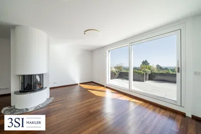 3-Zimmer-Wohnung kaufen in Wien – 114,69 m², € 1.530.000 – Bild 5 von 31