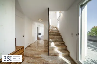 3-Zimmer-Wohnung kaufen in Wien – 114,69 m², € 1.530.000 – Bild 2 von 31