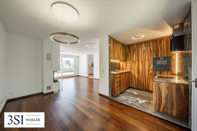 3-Zimmer-Wohnung kaufen in Wien – 114,69 m², € 1.530.000 – Bild 7 von 31