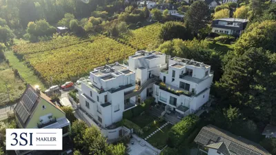 3-Zimmer-Wohnung kaufen in Wien – 114,69 m², € 1.530.000 – Bild 28 von 31