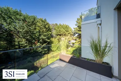 3-Zimmer-Wohnung kaufen in Wien – 114,69 m², € 1.530.000 – Bild 15 von 31