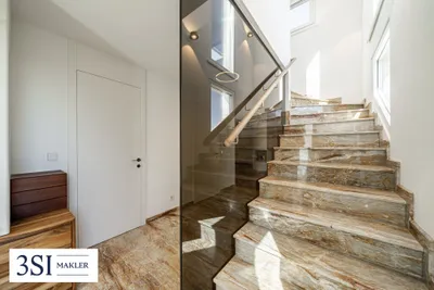 3-Zimmer-Wohnung kaufen in Wien – 114,69 m², € 1.530.000 – Bild 16 von 31