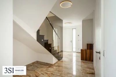 3-Zimmer-Wohnung kaufen in Wien – 114,69 m², € 1.530.000 – Bild 11 von 31