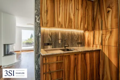 3-Zimmer-Wohnung kaufen in Wien – 114,69 m², € 1.530.000 – Bild 9 von 31