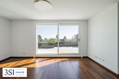3-Zimmer-Wohnung kaufen in Wien – 114,69 m², € 1.530.000 – Bild 3 von 31