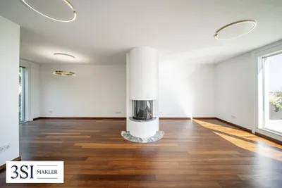 3-Zimmer-Wohnung kaufen in Wien – 114,69 m², € 1.530.000 – Bild 6 von 31