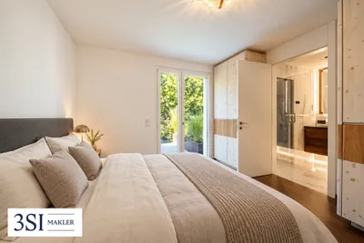3-Zimmer-Wohnung kaufen in Wien – 114,69 m², € 1.530.000 – Bild 12 von 31