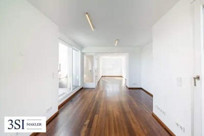 3-Zimmer-Wohnung kaufen in Wien – 114,69 m², € 1.530.000 – Bild 18 von 31