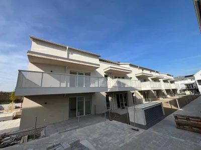 3-Zimmer-Wohnung mieten in Salzburg-Umgebung – 73,04 m², € 1.448