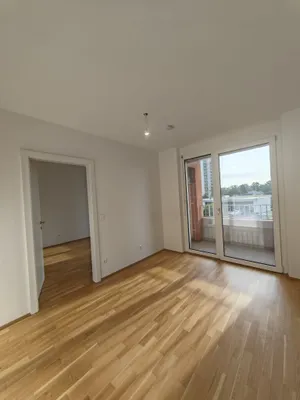 2-Zimmer-Wohnung mieten in Graz – 45,34 m², € 649 – Bild 6 von 13