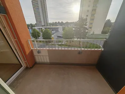 2-Zimmer-Wohnung mieten in Graz – 45,34 m², € 649 – Bild 7 von 13