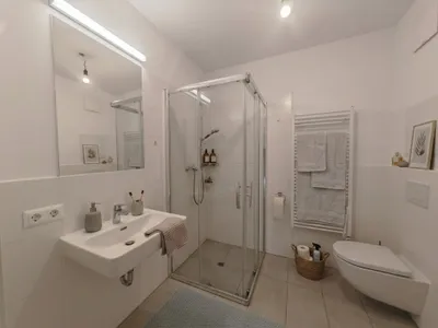 2-Zimmer-Wohnung mieten in Graz – 45,34 m², € 649 – Bild 5 von 13