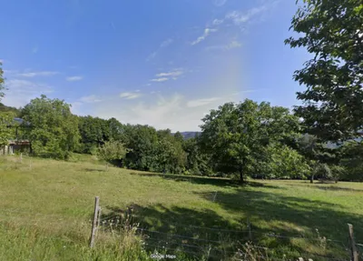 Grundstück kaufen in Sankt Pölten Land – 1 189 m² – Bild 2 von 4