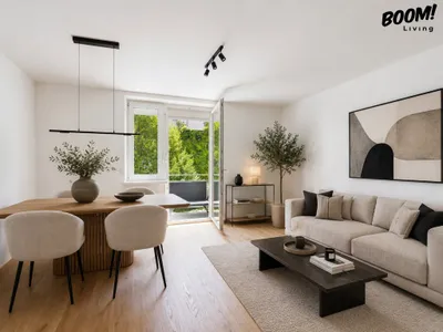 Wohnung kaufen in Wien – 96 m², € 395.000