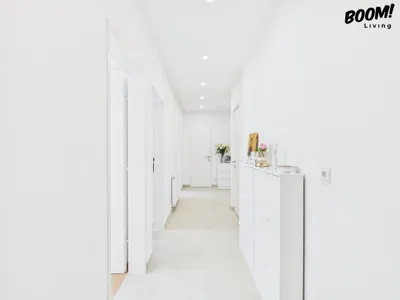 Wohnung kaufen in Wien – 96 m², € 395.000 – Bild 6 von 12