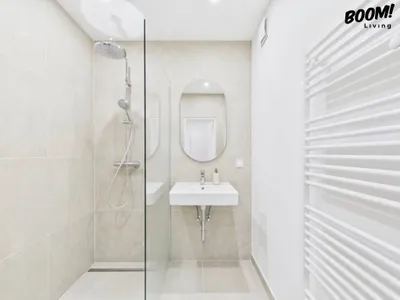 Wohnung kaufen in Wien – 96 m², € 395.000 – Bild 11 von 12