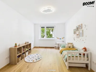 Wohnung kaufen in Wien – 96 m², € 395.000 – Bild 9 von 12